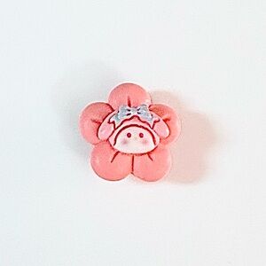 (10 for $16) SALE Resin Croc Charm Shoe Charm Jibbit Disney Croc Charms